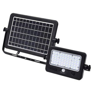 NICHIDO�\�[���[��LED�Z���T�[���C�g�G�R�t���b�V���Z�pW11412SOL-10S5T-N3