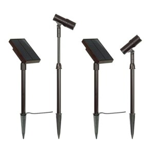 DAIS(�_�C�X)LED�\�[���[�K�[�f�����C�gSD-200052�Z�b�g�_�C�L���X�g���{�f�B�[�\�[���[���O���C�g65���[�����h�J�d�l�I�C�����u�h�u�����Y�d�グ�������ݎ��g�FLED�ʘH���C�g�\�[���[�p�c