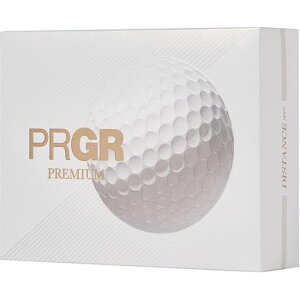 24PRGRPREMIUM�z���C�g�_�[�X