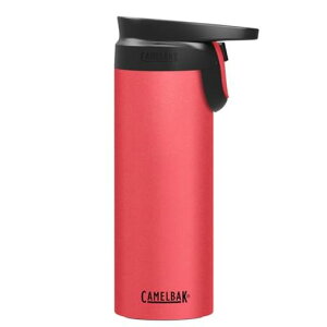 CAMELBAK(�L�������o�b�N)�{�g���t�H�[�W�t���[500ml���C���h�X�g���x���[