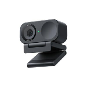Insta360 Link 2C Web�J���� 4K �E�F�u�J���� 1/2�C���`�Z���T�[ �����t���[�~���O HDR AI�m�C�Y�L�����Z�����O �}�C�N�t�� �z�M �r�f�I�ʘb ��c�p Zoom Teams Twitch�ɑΉ� PC/Windows/Mac�p
