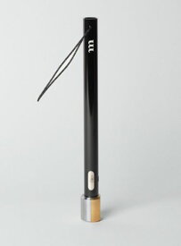 MURACO(ムラコ)キャンプペグ/ハンマーCARAJASHEAVYPEGHAMMER2025年モデルMTA225101030BLACK