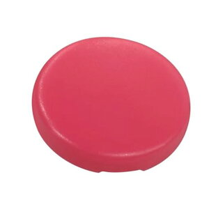 SIXSIR8�Z�b�gHaute42&Cosmoxgaming�pHaute�L�[�L���b�v(25.8mm)-���o�[���X�R���g���[���[�A�N�Z�T���[-�J���t���ȃL�[�L���b�v�����p