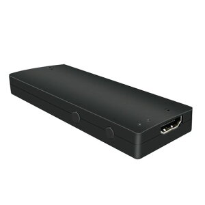 DDMALLH265/2644KHDMI�G���R�[�_�[HEVC�AHDMI���[�v�A�E�g�t���r�f�I�G���R�[�_�A���C�����XIPTV�G���R�[�_�[�T�|�[�gRTSPSRTRTMPRTMPSHLSUDP�AFacebookTwitch