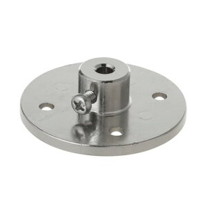 �ѓd�H(HayashiDenko)���[�Y�t�����W��6.4mm�pLF1(64)