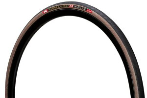 IRC ���]�� �^�C�� FORMULA PRO TLR S-LIGHT ��6���� 700x28C �^���J���[