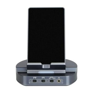 xDuooDT-01�y�V�o��z�w�b�h�z���A���vUSBDAC�X�}�z�p�|�[�^�u���I�[�f�B�I�v���[���[type-c�K�p�w�b�h�z���A���vUSB/����/��/AUX�o��PCM32Bit/384kHz