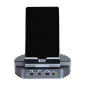 xDuooDT-01�y�V�o��z�w�b�h�z���A���vUSBDAC�X�}�z�p�|�[�^�u���I�[�f�B�I�v���[���[type-c�K�p�w�b�h�z���A���vUSB/����/��/AUX�o��PCM32Bit/384kHz