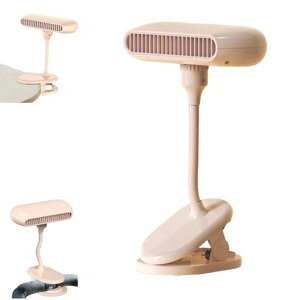 DURASIKONbv@USB[d^@gѐ@@ԎO\ÉH4iKʒ2400mAh`ECIdrtԘAgpNbvIfUC^ѕցc