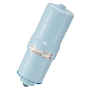 [TKB6000C1CL]���N���i�b�v�����p�J�[�g���b�W(TKB6100DCL�p)[�����\��13����]1�N��1�{