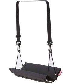 トレードワークス(TradeWorks)旅行用品・旅行小物ブラック33x4.5x19.5cm