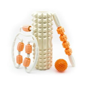 TINYSPARK�t�H�[�����[���[4�_�Z�b�g�ؖ������[�X�}�b�T�[�W���[���[���K�{�[���X�g���X�����ؖ����[���[���K�p�i�g���[�j���O�G�N�T�T�C�Y�ؓ��ق����X�|�[�c�����^�ѕ֗����[�܁c