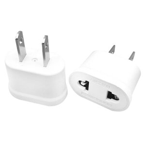 �ϊ��v���O2�Z�b�g�d���ϊ��v���O10A110-250Vc�^�C�v�ϊ��v���O�C�O�ϊ��v���O�����p�ϊ��v���OC�E�������A���݊������^�g�ѕ֗����{�����p�C�O���s�p(�z���C�g)