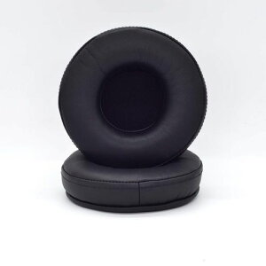 TDITD For ATH-AD1000X AD2000X Ad700 Ad900x A500 A500x A700 A900x A950lp �C���[�p�b�h �C���[�N�b�V���� �����p���p�b�h