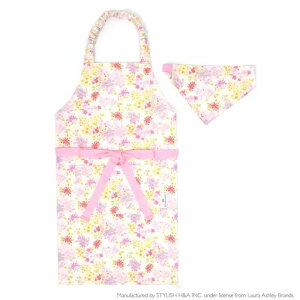 COLORFULCANDYSTYLELAURAASHLEYqpLbYGv̎qOpЃZbgw130-160EȒPAmelieN1251530