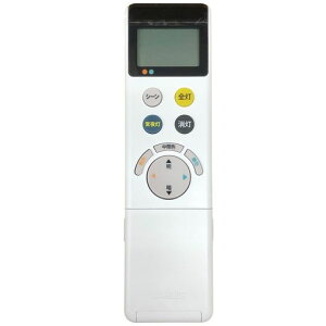 �I�[�f���b�N�R���g���[���[�yRC914�z�X�܁E�{�ݗp�Ɩ��e�N�j�J�����C�g�yRC914�z