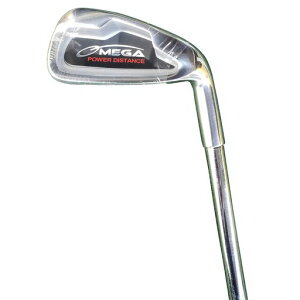 �L�c�S���t(HirotaGolf)���K�S���t�X�C���O���K�@�A�C�A���V���o�[36.5�C���`1.2kg