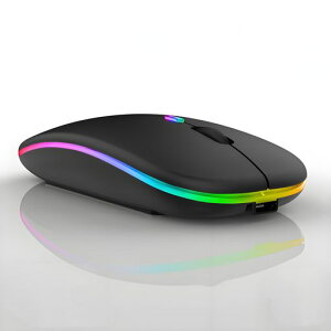 �}�E�X����bluetooth2.4���C�����X�É��O�i�KDPI���q��USB���V�[�o�[�t���[�d�����^4�{�^��PC/MAC/Ipad/IOS/Windows/Andrioid/�m�[�g�p�\�R��/�^�u���b�g/�X�}�z�p(black)