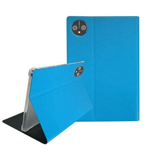 �y��p�݌v�zAndroid15�^�u���b�g10.1�C���`�p�ϏՌ��P�[�X���[�O���[/�u���[�̌y�ʔ��^(�u���[)