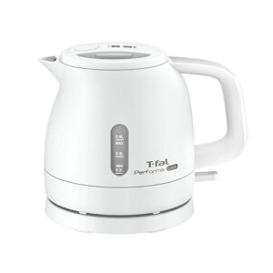 �y�I�����C������z�e�B�t�@�[���d�C�P�g��0.8L�V���v���]�|�������ꃍ�b�N�ȃX�`�[���݌v�u�p�t�H�[�}���b�N�z���C�g�v�y�ʃR���p�N�gKO1611JP