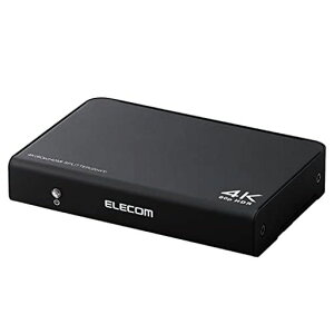 GRHDMIz4K60Hz(18Gbps)12oHDCP2.2ΉVSP-HDP12BK