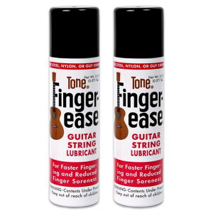 AAZV TONE FINGER-EASE �t�B���K�[�C�[�Y �w������x2�{�Z�b�g