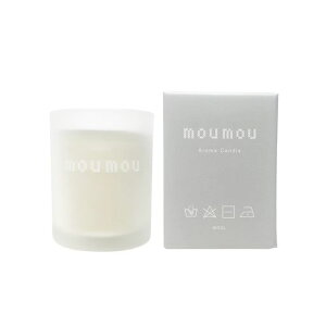 �十moumou�A���}�L�����h���E�[��100g�v���[���g�M�t�g