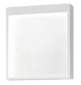 pi\jbN(Panasonic)V䒼t^EV݉^LEDUʌ^EԒi^(60)BEBL`(20B`)FA20326CLE1