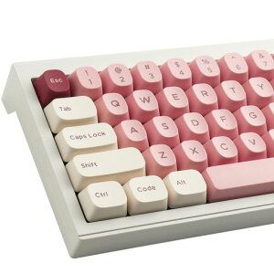 �L�[�L���b�v�A171�L�[YMK�v���t�@�C���_�u���V���b�g�L�[�L���b�v�Z�b�g2.75U�A3U�A6.25U�A�����7U�X�y�[�X�o�[�̃`�F���[MX�X�C�b�`ISOANSI���C�A�E�g���J�j�J���L�[�{�[�h