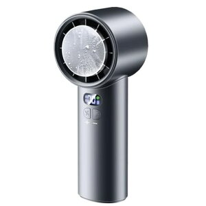 gѐ@pv[gtuԗ⊴nfBt@100iKʎ莝~jt@5200maheʋUSB[dԎgptʎcʕ\Xgbvt^yʐÉgѕ֗Mc