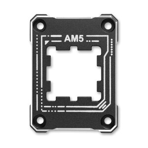 Novonest CPU�Œ�p�[�c cpu����h�~ AMD AM5����h�~�u���P�b�g AM5 �����Ȃ��h�~�Œ�t���[�� �Ȃ���h�~ CPU�Œ�� am5 ����h�~�uUAM501�v