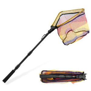 KOMCLUBʖԃ^Ԑ܂肽ݎfBOlbgKX@ېLk߉\Opԃ^b`lbgo[R[eBOyʌgѕ֗ނpWCKp110/180/250CM(J[110CM)