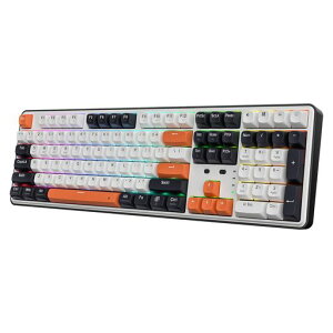 Redragonk689