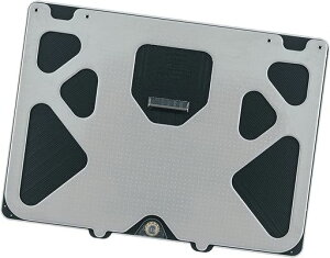olivins�K�p�C�������p�g���b�N�p�b�hMacBookPro13/15�C���`A1278A1286Mid2009-Mid2012
