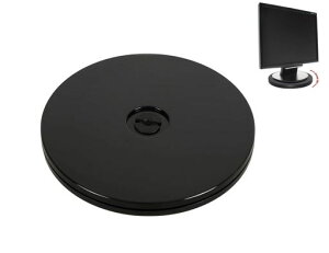Kuymquat]]ՃerTVp\Rj^[360x]db@ی^ʕu^[e[up[eB[X^h](ubN)(Oa22.86CM)