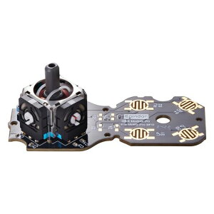 EpindonVictrixProBFG�R���g���[���[��p�X�e�B�b�N���W���[���r�N�g���N�X�v���R���g���[���[�E�X�e�B�b�N�Ή�(��Օ����̂�)(BothPS5andXBOXVersion)FPS�e���V����130G