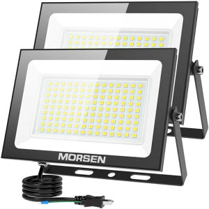MORSEN퓊led퉮O100vhƓ100W15000ML6500KF퉮OƖŔledƓOƗpHp2Zbg
