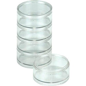 TRUSCO(�g���X�R)���E���h�P�[�XSx12S�y�P�[�X�̔��z