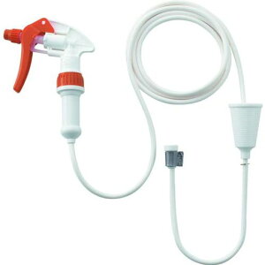 TRUSCO(�g���X�R)�X�v���[�K���p�g���K�[�m�Y��TTN-3ANx50�y�P�[�X�̔��z