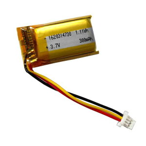 3.7v�d�r�̌���forLogicoolMXVerticalGPROXSUPERLIGHT�AG502Lightspeed�AG703HEROLightspeed�Q�[���}�E�X�A�����ZoneVibe