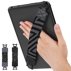 �^�u���b�g�n���hMoKo2���Z�b�g�^�u���b�g�X�g���b�v�^�u���b�g�S���o���h�Ў莝�����S�n���h�X�g���b�v�^�u���b�g�����O9~11�C���`�Ή�iPad��10����10.9�h�AiPad9/8/710.2�h�AiPadAir5/4