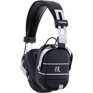 BOSSWAZA-AIR���C�����X�w�b�h�z���M�^�[�A���vBluetooth�Ή����^������K�p���@�\