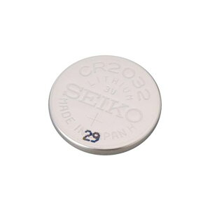 �Z�C�R�[�\���d�rSB-T51/8-505-02