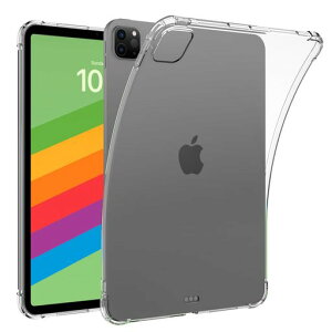 FORipadpro20181����/20202����/20213����/20224����11�C���`�P�[�X�pipadair4����2020/ipadair5����2022/ipadair11