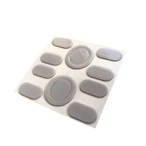 �}�E�X�X�P�[�g�p�b�h�}�E�X�p�b�hLogitechG203LIGHTSYNC�L���Q�[�~���O�}�E�X/G102/GPRO�p(2�p�b�N�A�O���[)