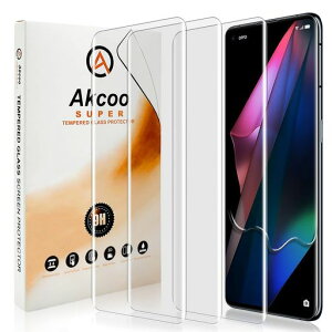 �y3���Z�b�g�zOPPOFindX3Pro�t�B�����S�ʋz��(�t�̕��U�Z�p)Akcoo9H�d�x���Ɏq��FindX3Pro5GUV�K���X�t�B�����^�b�`���x���ǂ��w��F�ؑΉ��������H��U�h�~