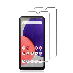 �y�񖇁zFORGalaxyA225GSC-56B�p�̃K���X�t�B����forGalaxyA225GSC-56B�p�̃t�B�����t���ی�t�B����forGalaxyA225GSC-56B�p�̃P�[�X�����ی�K���X�d�x9H�Ռ��z��
