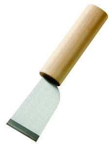 NtgV(craftsha)NtgЊvHpv39mm8669