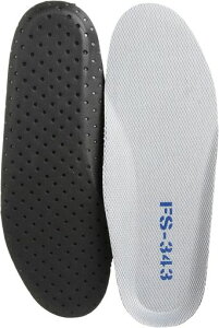 [T_X]C\[ݔ̖h~0.5mmXeXFS-343O[25.5