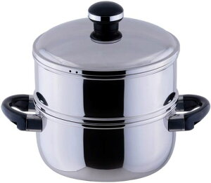 {萻쏊IuWF20cm{5Nۏ،yOJ-6-1S